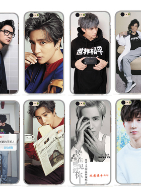 适用于薛之谦世界和平7 12 iphoneplus手机壳oppor9splus r9 r9s软