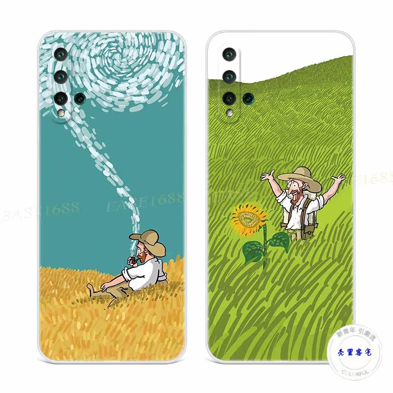 可免费来图定制多种机型