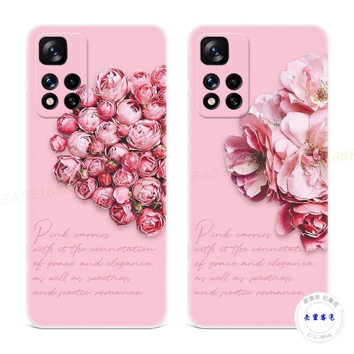 可免费来图定制多种机型