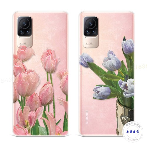 可免费来图定制多种机型