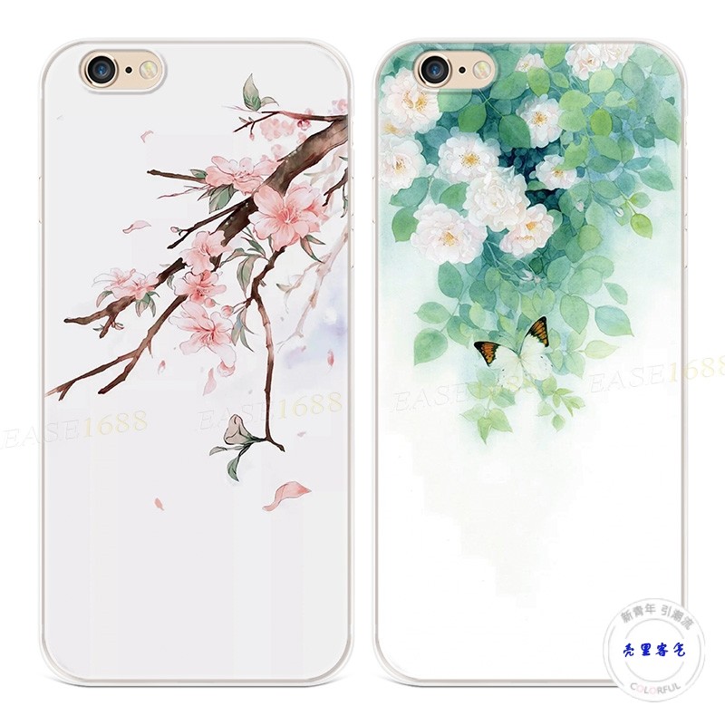 可免费来图定制多种机型