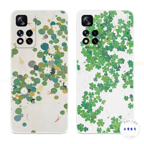 可免费来图定制多种机型