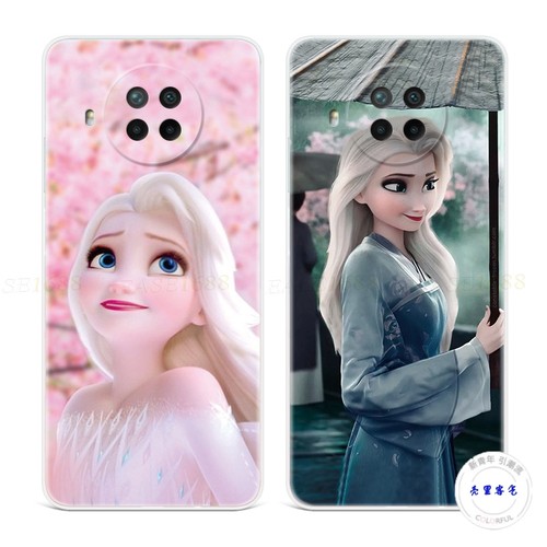 可免费来图定制多种机型