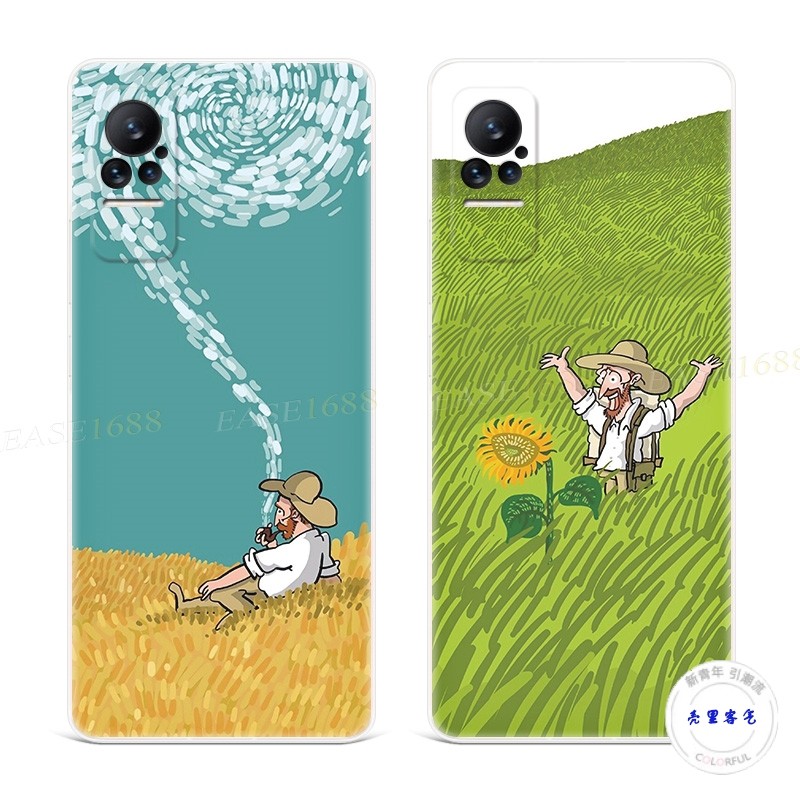 可免费来图定制多种机型