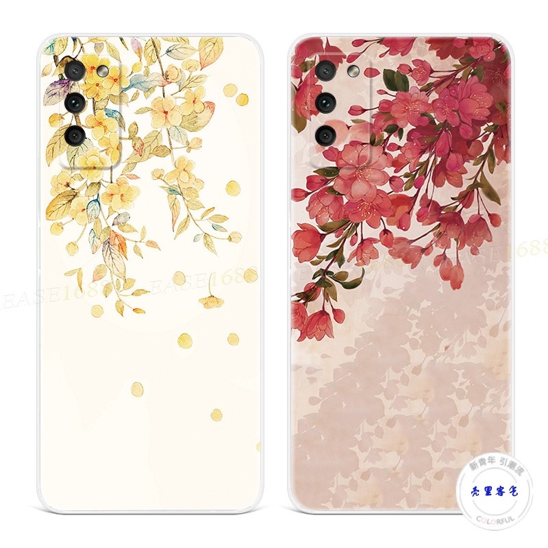 可免费来图定制多种机型