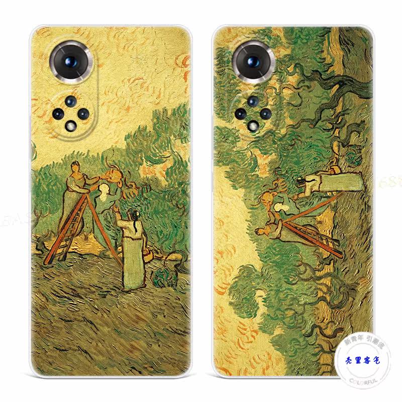 可免费来图定制多种机型