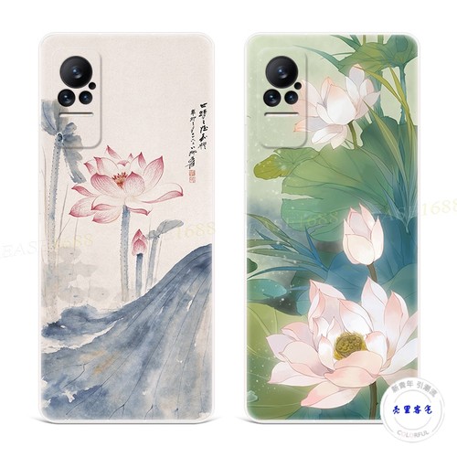 可免费来图定制多种机型