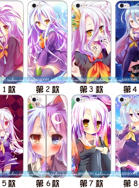 适用于华为X壳手机iphone11/7//12plus硅胶13潮男se女款游戏人生mi