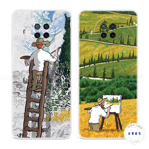 可免费来图定制多种机型