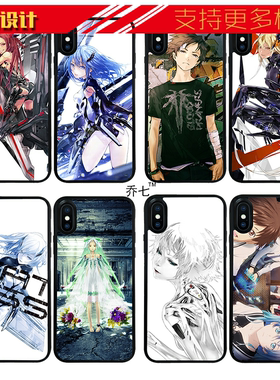 适用于华为BEATLESS红霞/蕾西亚手机壳XSMAX苹果11防摔7软11proVIVO