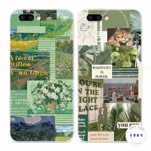 可免费来图定制多种机型