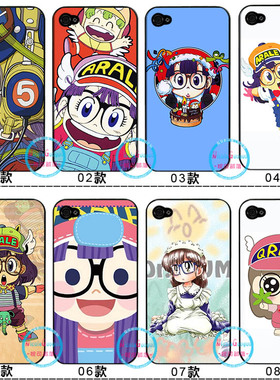 适用于华为定制R9S阿拉蕾8x 13 se手机壳iphone7 12 plus软壳mi