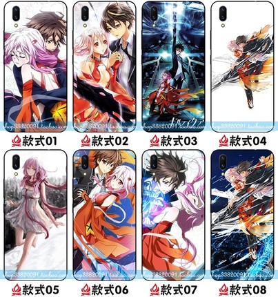 vivox21适用于x9女款x9s男x9splus定制软x20plus玻璃y115罪恶王冠