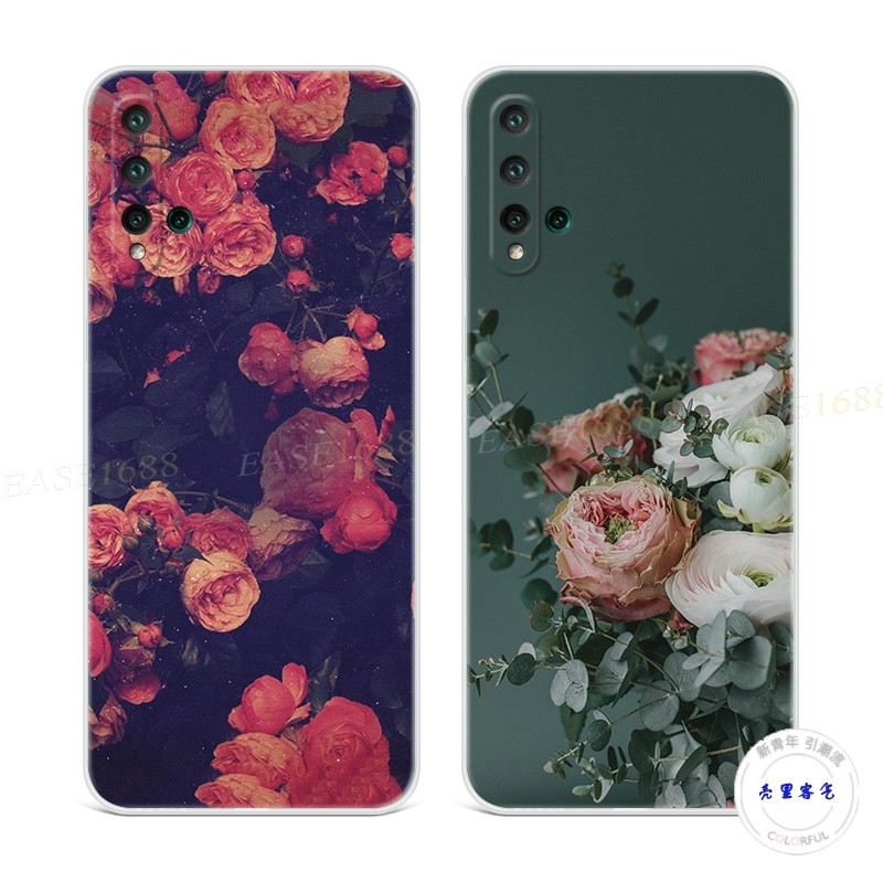 可免费来图定制多种机型