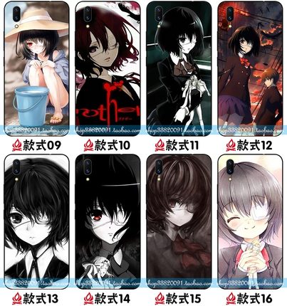 适用于vivox20壳手机女款x21潮男x9s硅胶x9x20plus玻璃y85软another