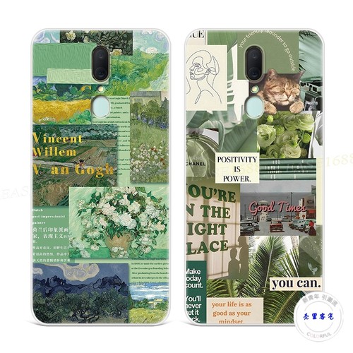 可免费来图定制多种机型