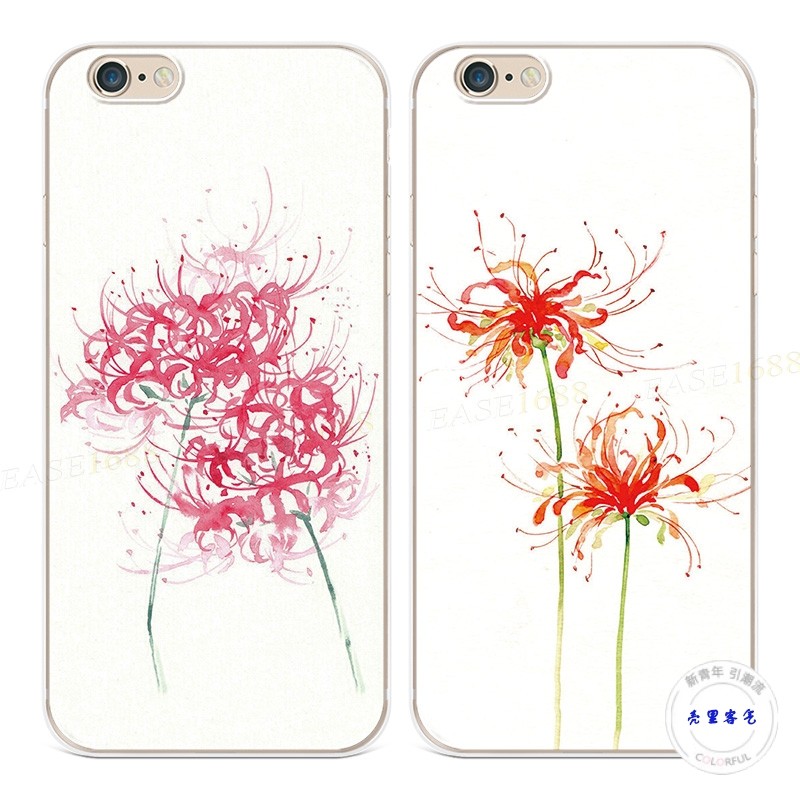 可免费来图定制多种机型