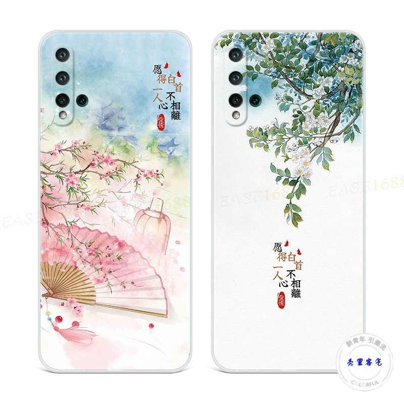 可免费来图定制多种机型