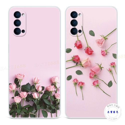 可免费来图定制多种机型