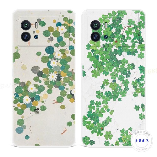 可免费来图定制多种机型