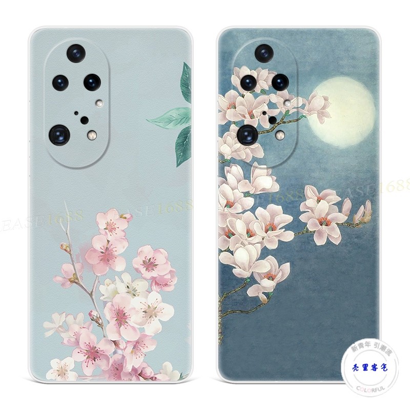 可免费来图定制多种机型