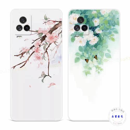 可免费来图定制多种机型