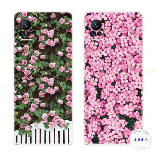 可免费来图定制多种机型