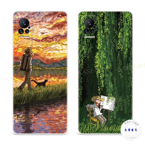 可免费来图定制多种机型