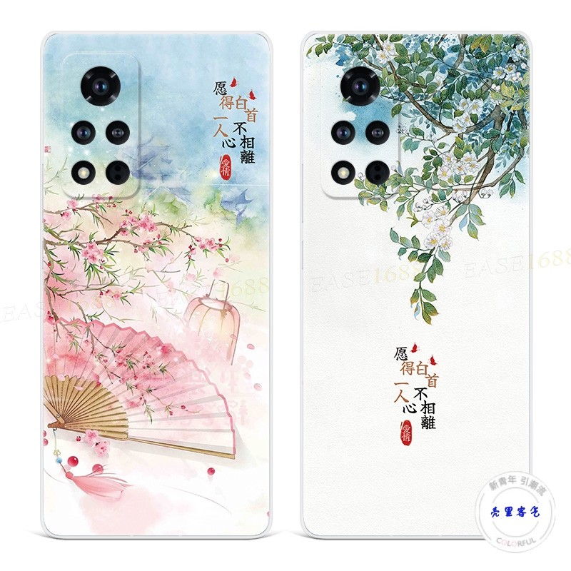 可免费来图定制多种机型