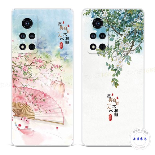 可免费来图定制多种机型