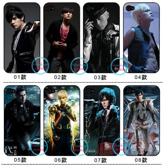 适用于jay周杰伦7壳手机iphone12/ plus 13 xs保护壳套x/8plus周董