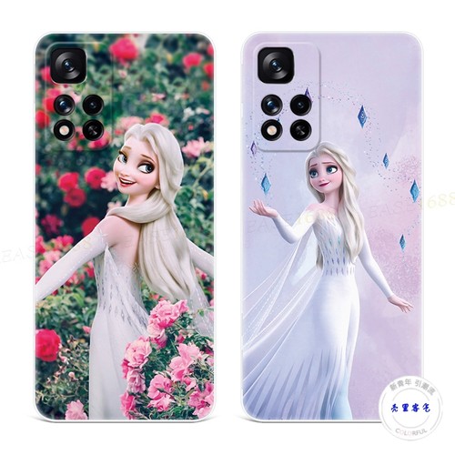 可免费来图定制多种机型