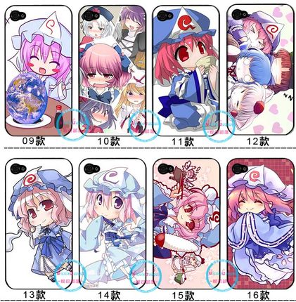 适用于华为12  plus壳手机东方Project7/11硅胶幽幽子x 5s软壳r9mi