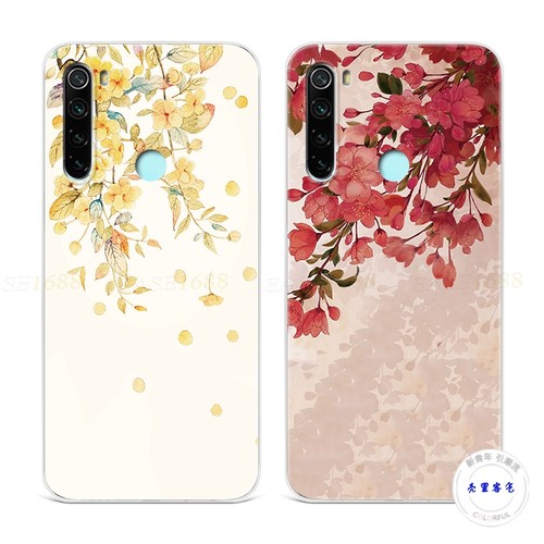 可免费来图定制多种机型