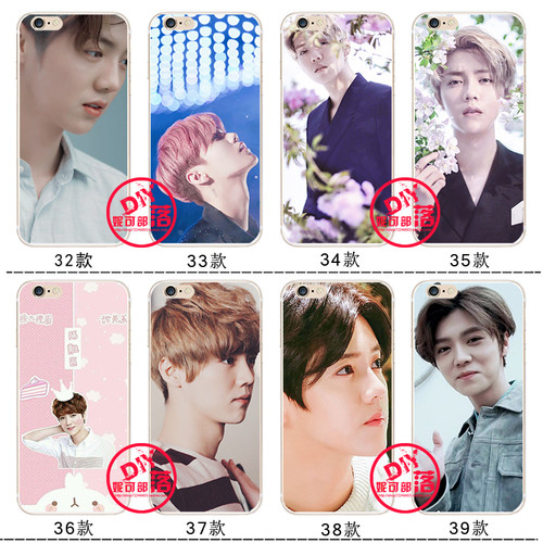 适用于华为X iphone12 7 11 plus壳手机13磨砂软壳x7 x9sr11鹿晗mi