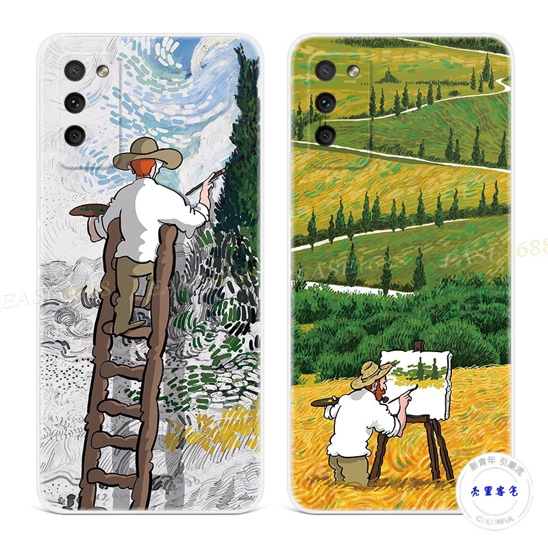 可免费来图定制多种机型