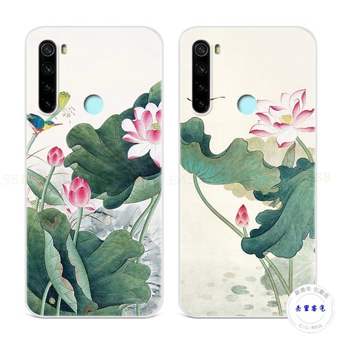 可免费来图定制多种机型