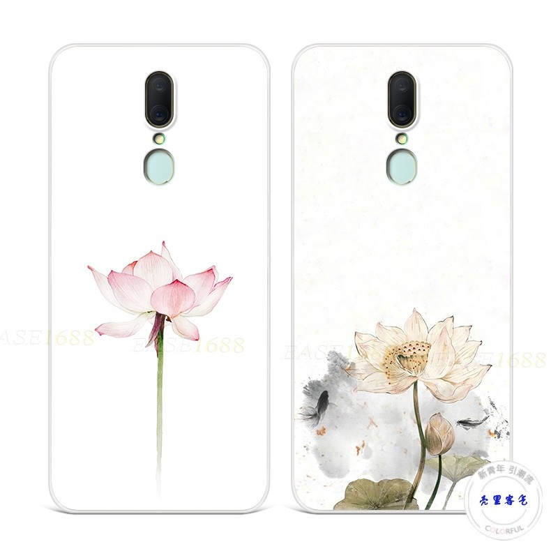 可免费来图定制多种机型