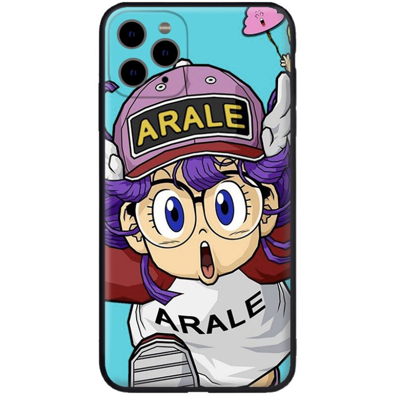 适用于华为卡通p40壳手机mate30pro7nova苹果11全包iphonexs小米10