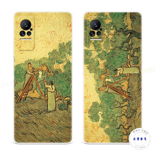 可免费来图定制多种机型