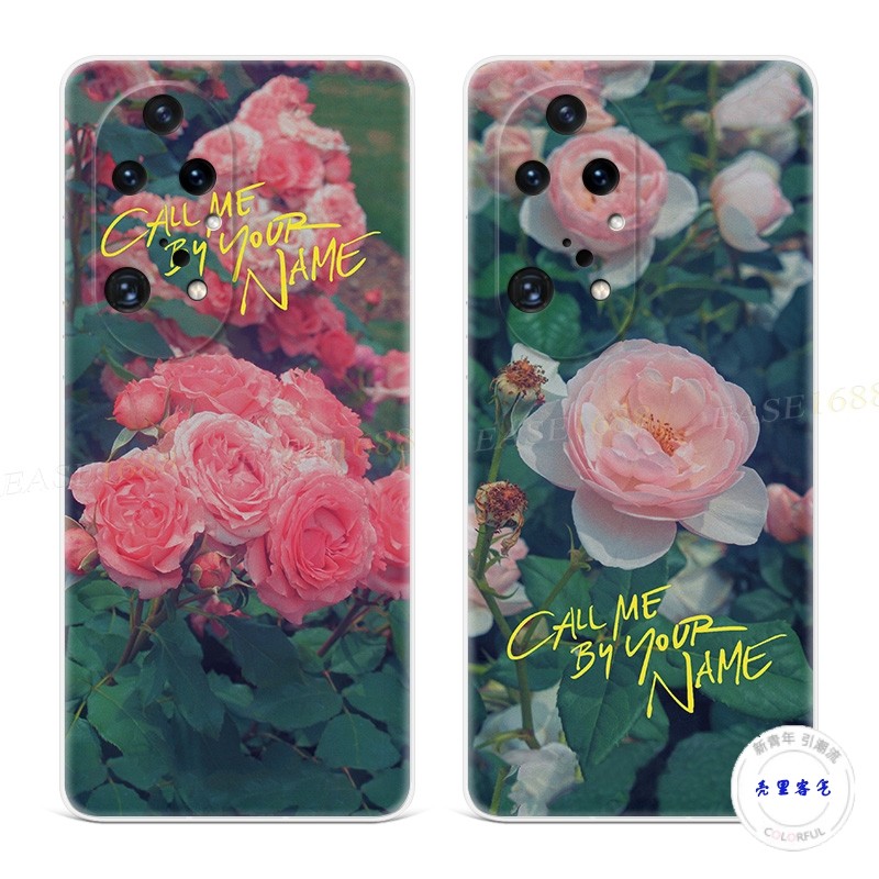 可免费来图定制多种机型