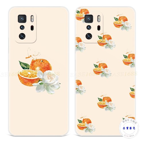 可免费来图定制多种机型