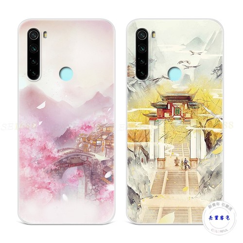 可免费来图定制多种机型