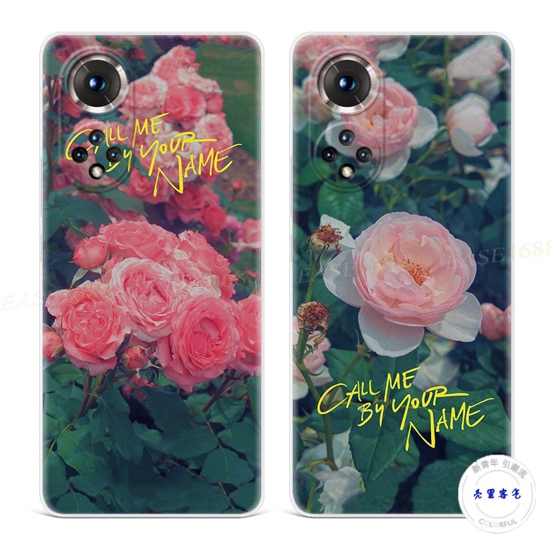 可免费来图定制多种机型