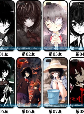 适用于华为OPPOR15壳手机R11SR11硅胶r9全包R9Splus定制ANOTHERmi