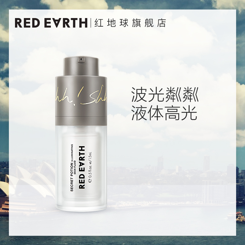 网友分享在meiguo.com的图片