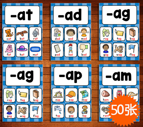 塑封防水防潮防尘环保高清