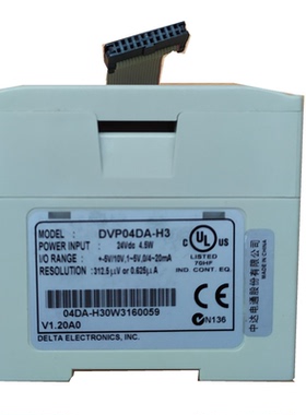 台达模块AS300N-A/DA-E2/AS16AN01P-A/T-A/64AM10N-A/64AN02T-A