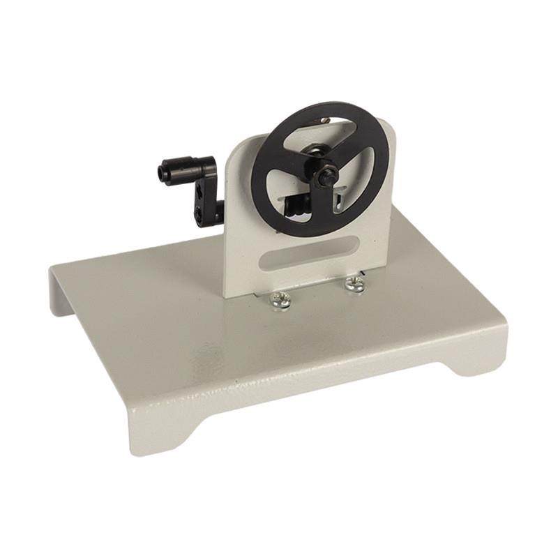 机械传动模型链条/摩擦/齿轮/皮带/蜗轮蜗传动原理物理力学仪器材