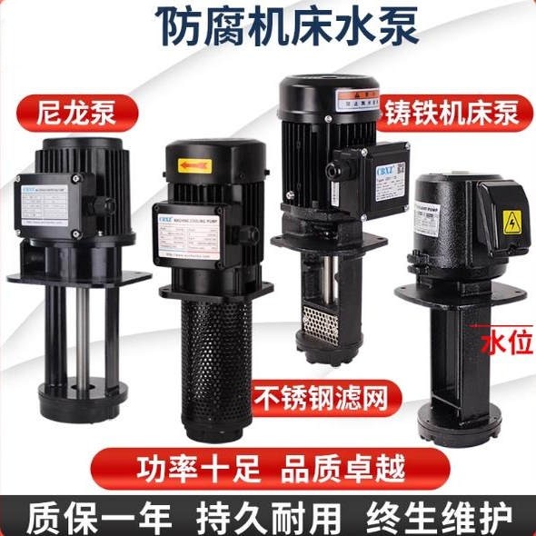 适用2024款M2保护套变形Y折iPad10.2皮套air6新款10代Pro11保护壳